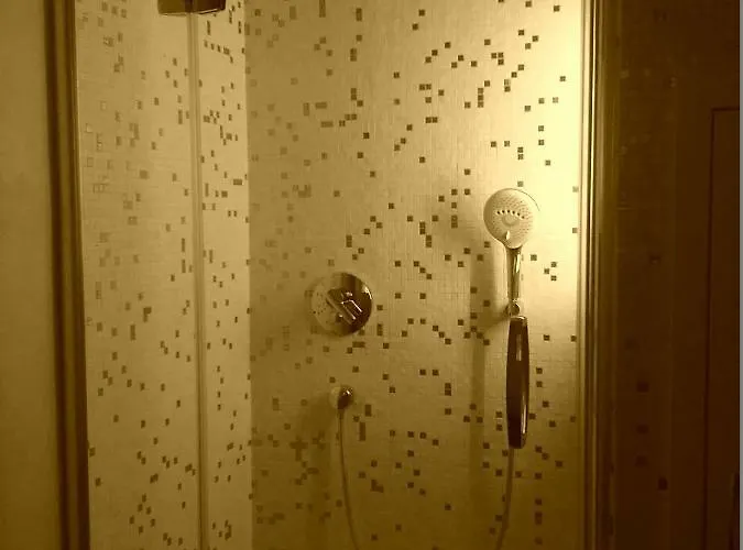 Gaestezimmer בית אירוח Heßdorf